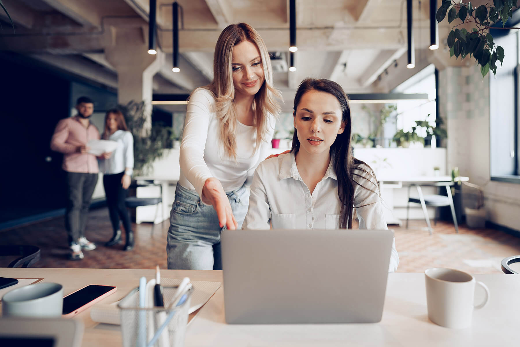 Southampton Local SEO team providing local SEO services in Southampton