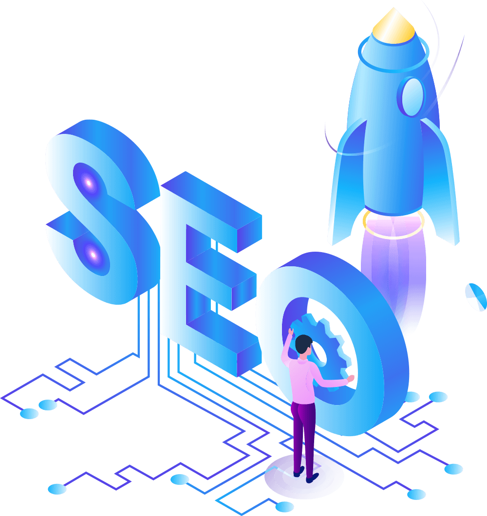 Local SEO services helping Southampton businesses rank on Google