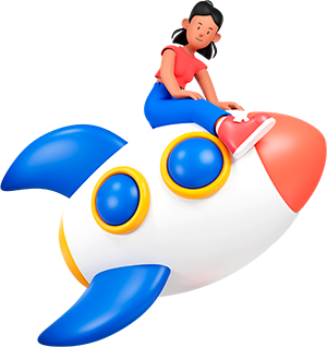 Loading Southampton Local SEO