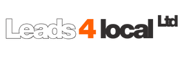 Southampton Local SEO - Southampton Local SEO Agency