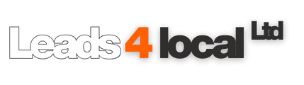 Southampton Local SEO - Southampton SEO Agency Logo