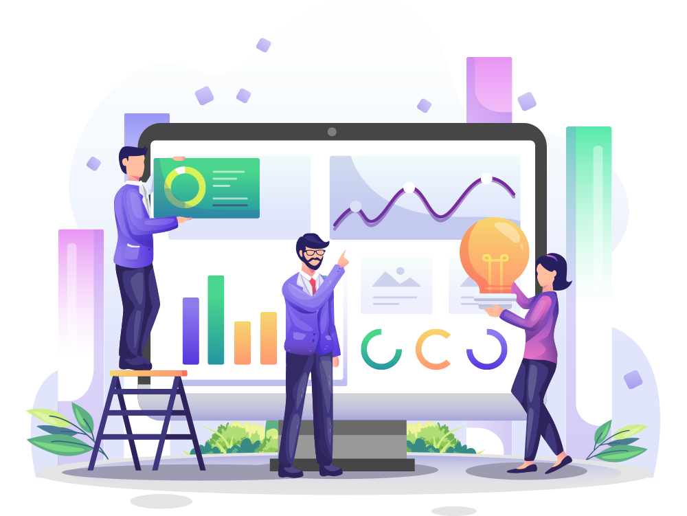 SEO services for plumbers in Southampton